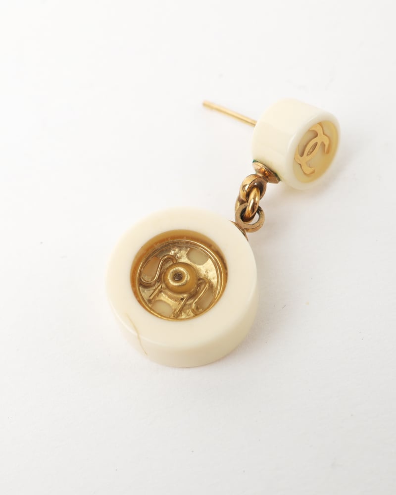 13022_1a1bbcbb2e-770-32301-3-full