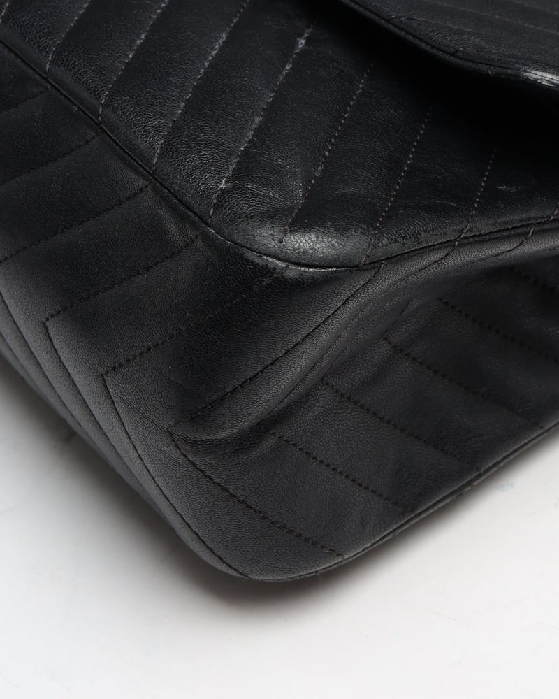 13069_5b712d57ae-2240001962756-7-full