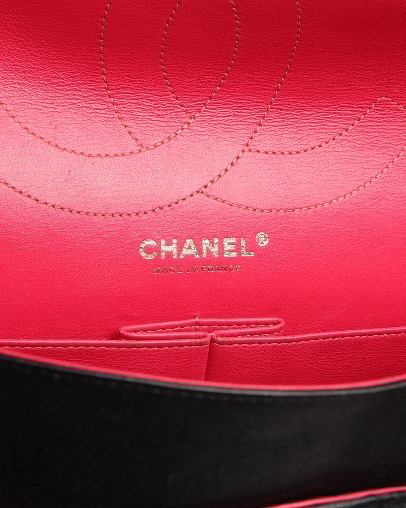 13069_5e184805fe-2240001962756-13-full