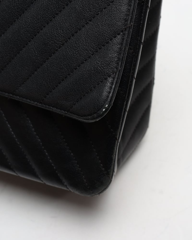 13069_6a8717756e-2240001962756-8-full