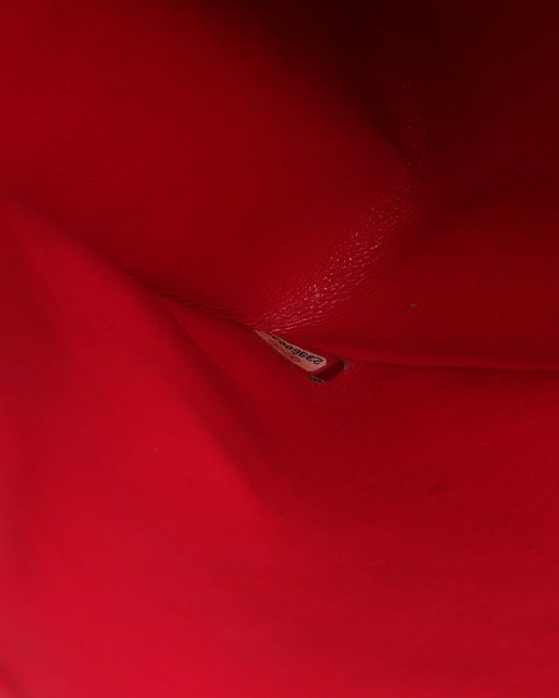 13069_75a9471922-2240001962756-14-full