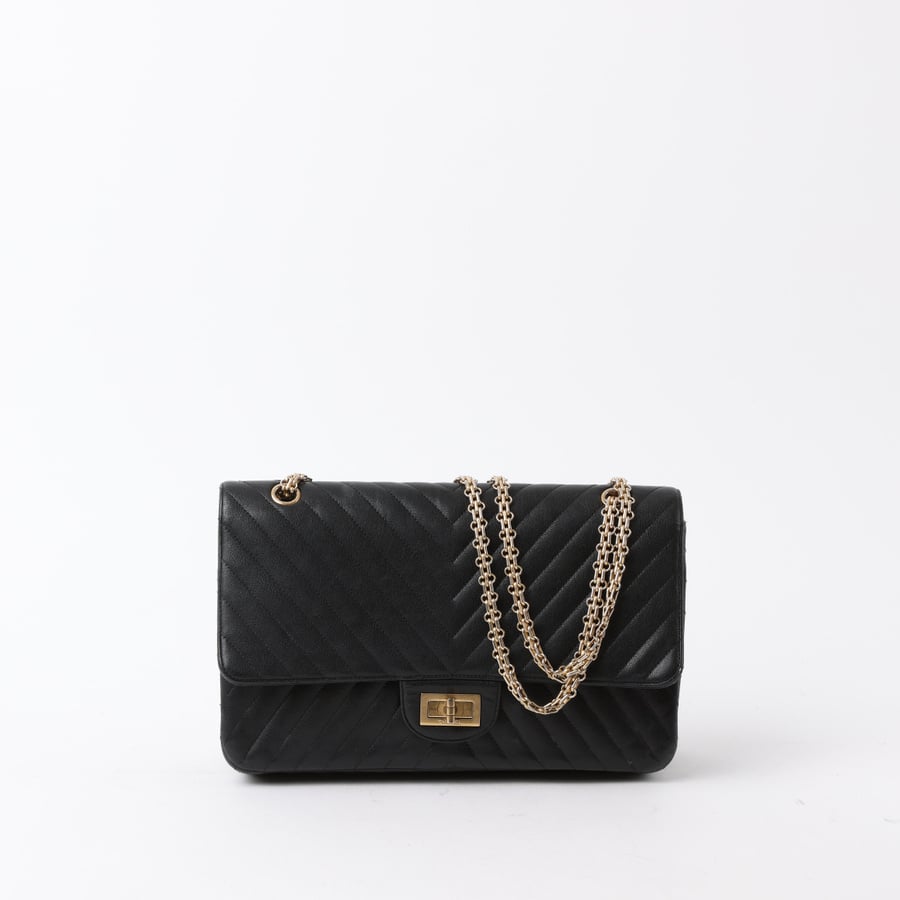 13069_ae76f3e97a-2240001962756-1-square