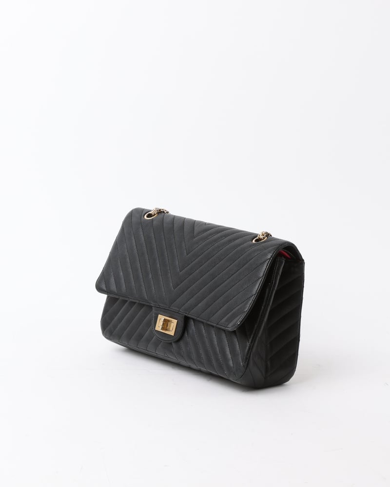 13069_b6431b6817-2240001962756-2-full