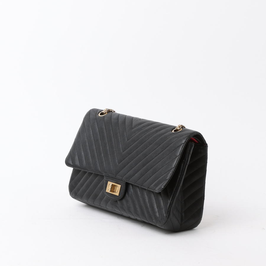 13069_b6431b6817-2240001962756-2-square