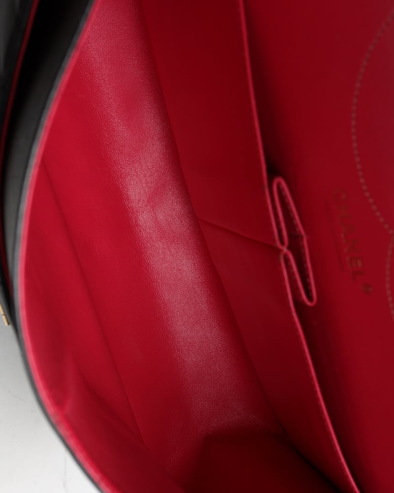 13069_c4ab6e681f-2240001962756-12-full