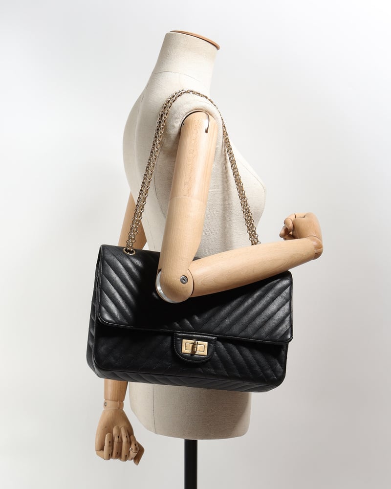 13069_ce4d0fddcc-2240001962756-6-full