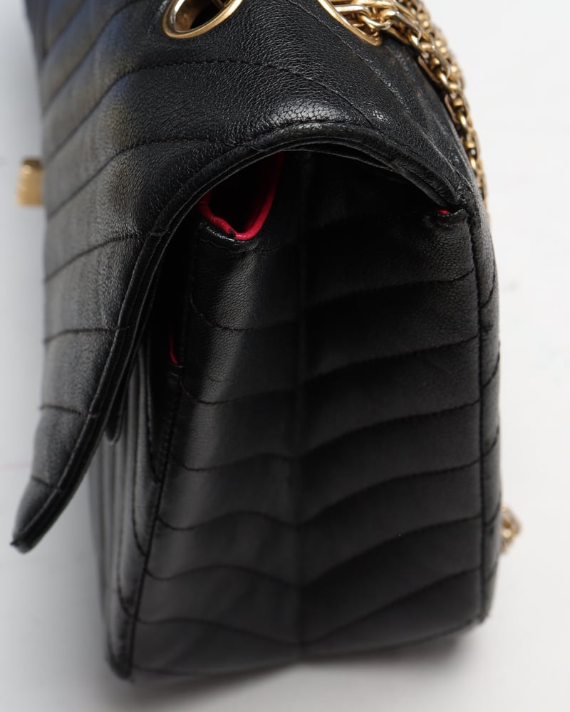 13069_e2aeadfee8-2240001962756-9-full