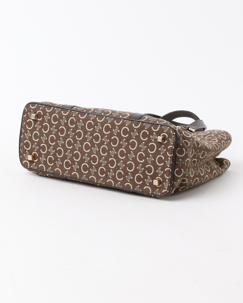 13130_3ac3e59c59-762-19624-4-full