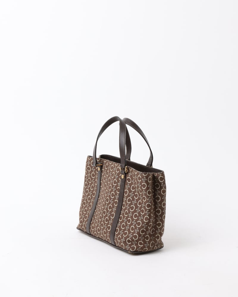 13130_56357cc2c9-762-19624-2-full