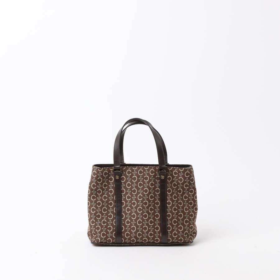 13130_6654ab28f3-762-19624-1-square