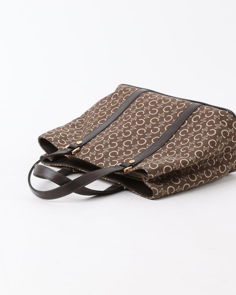 13130_99f9dfe3f3-762-19624-5-full