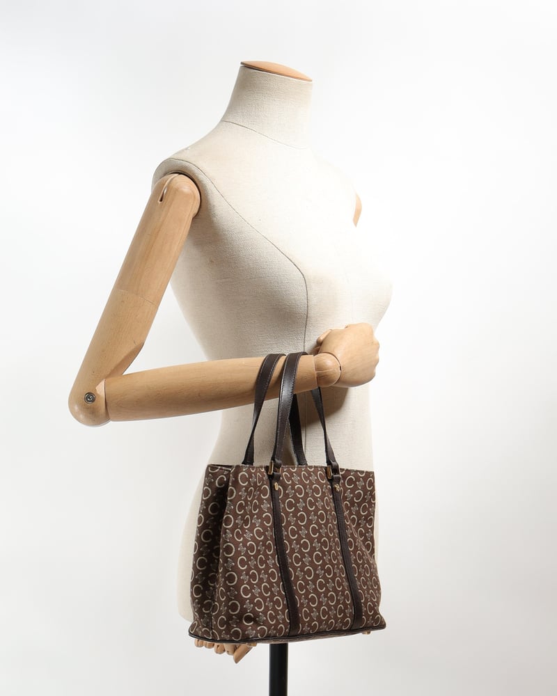 13130_cd0acfc2bf-762-19624-6-full