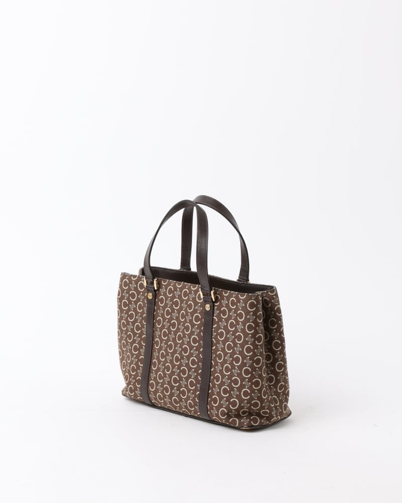 13130_f94958aee7-762-19624-3-full