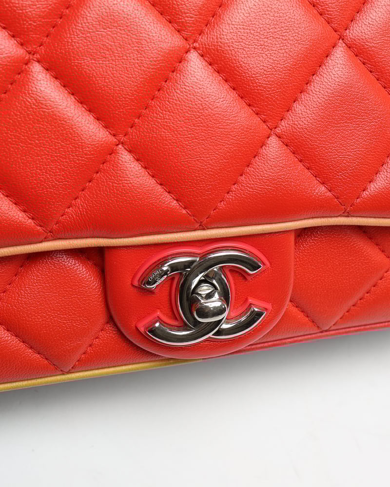 13176_3c705ea84f-774-24619-8-full