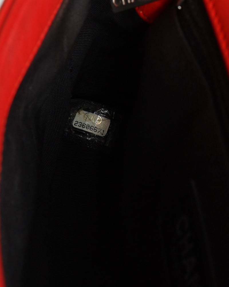 13176_5851a9f8ef-774-24619-11-full