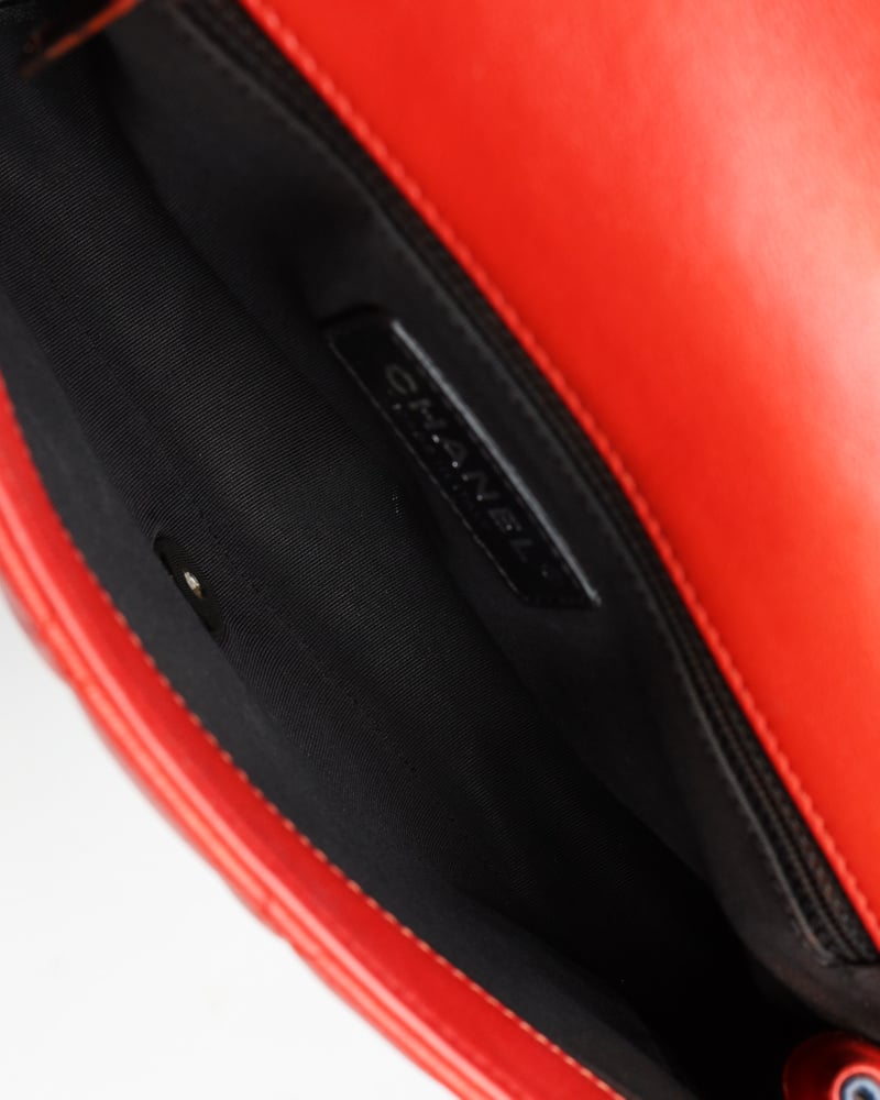 13176_6bf3e76034-774-24619-9-full