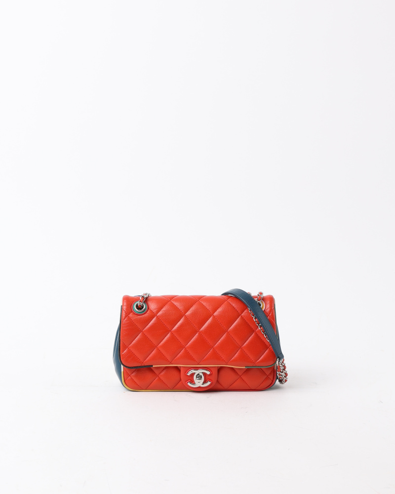 13176_e7edb4a5ae-774-24619-1-full