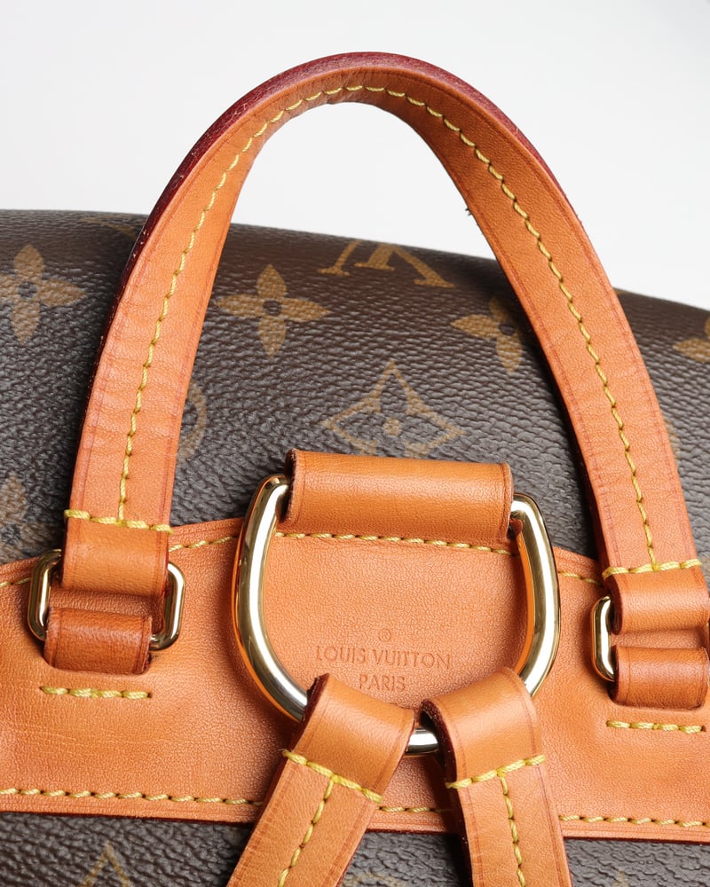 13255_788d3c330f-wz352582-7-full