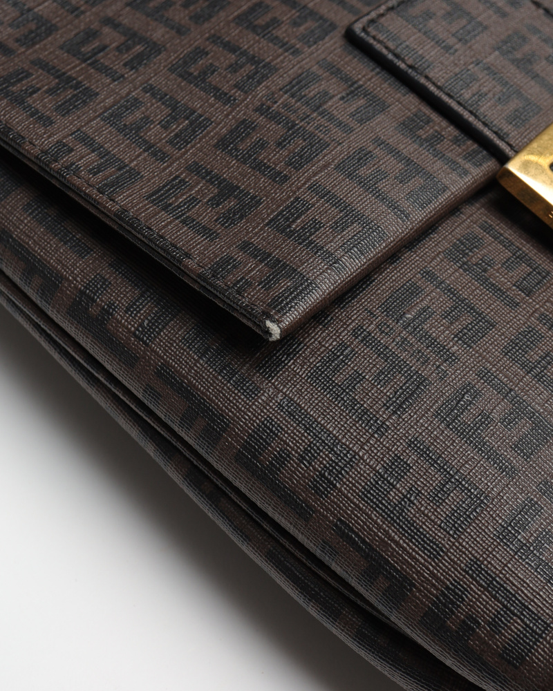 13320_920cb1e53d-2240002445913-8-full