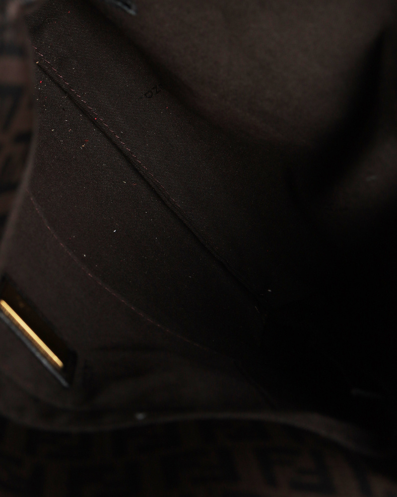 13320_a6bf442581-2240002445913-11-full