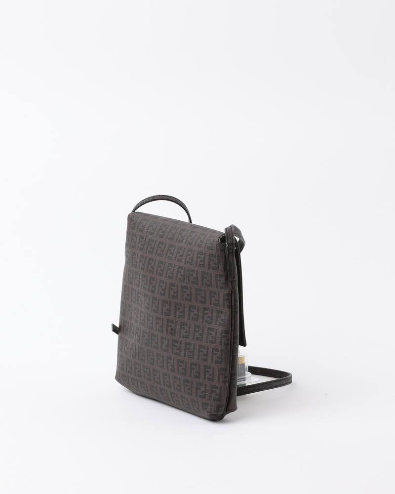 13320_bbfcf009a0-2240002445913-3-full