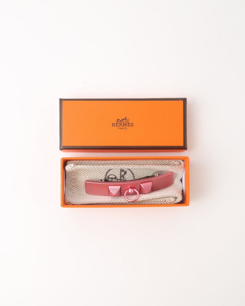 13363_2d4d1fac54-773-34485-1-full