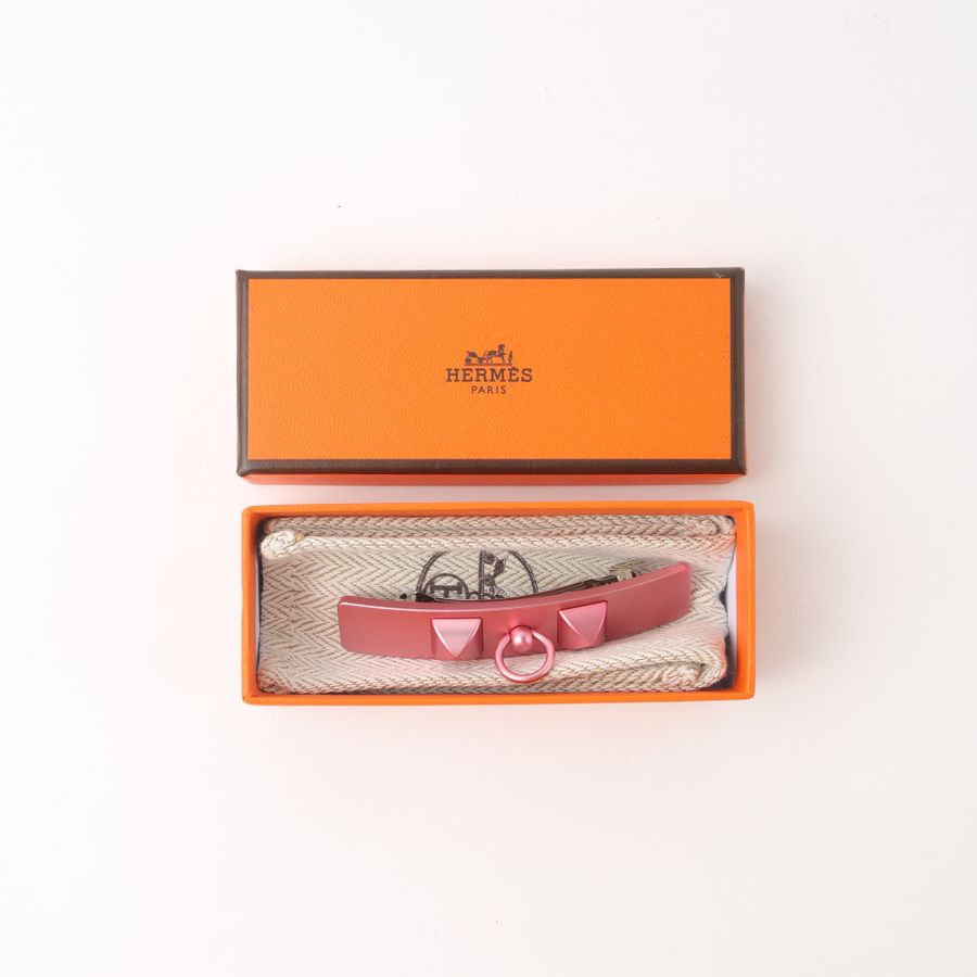 13363_2d4d1fac54-773-34485-1-square