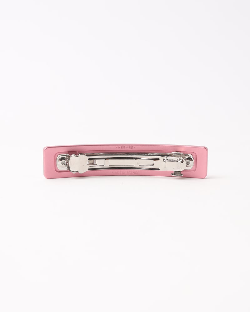 13363_d55bf60007-773-34485-3-full