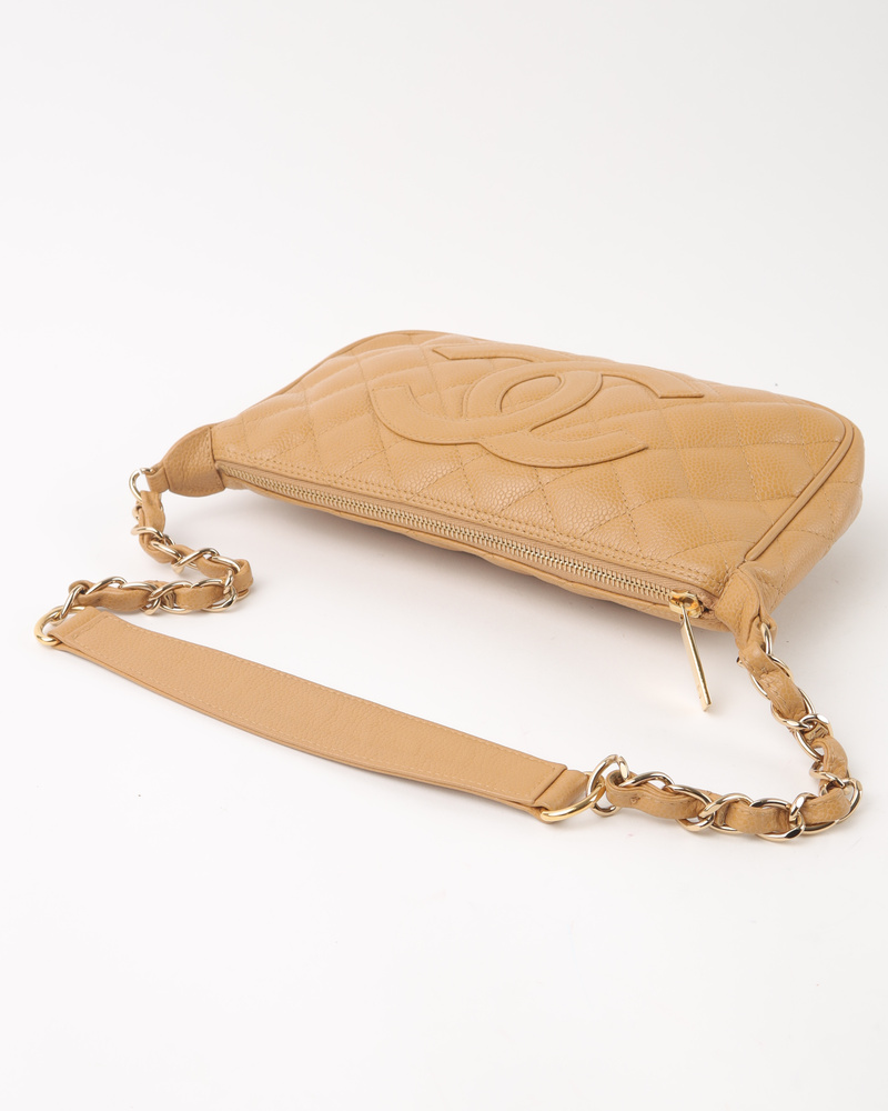 13575_0597c99d62-2240002142614-5-full