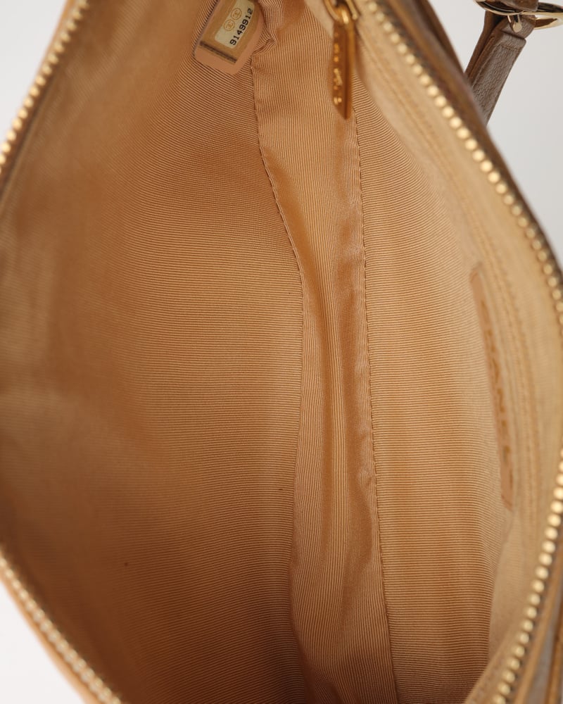 13575_1174885f8b-2240002142614-7-full