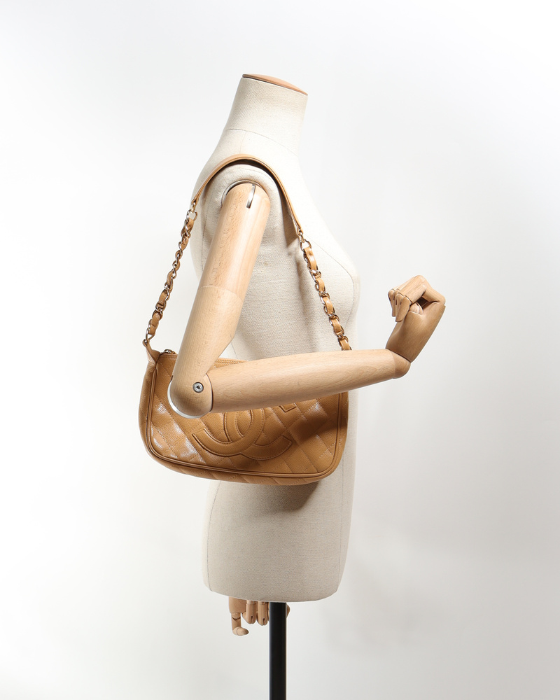 13575_bd045302f1-2240002142614-1-full