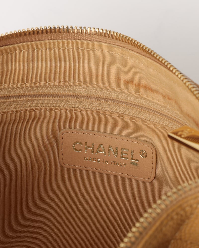 13575_c2308c5846-2240002142614-9-full