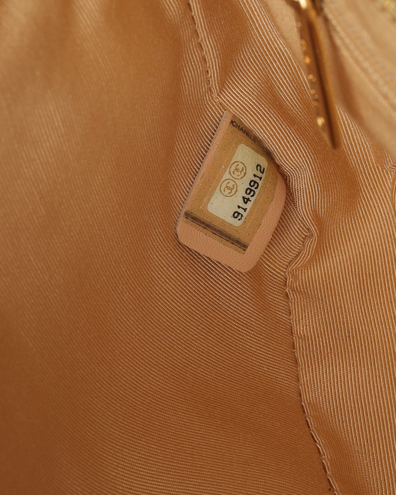 13575_c35b2c6219-2240002142614-8-full