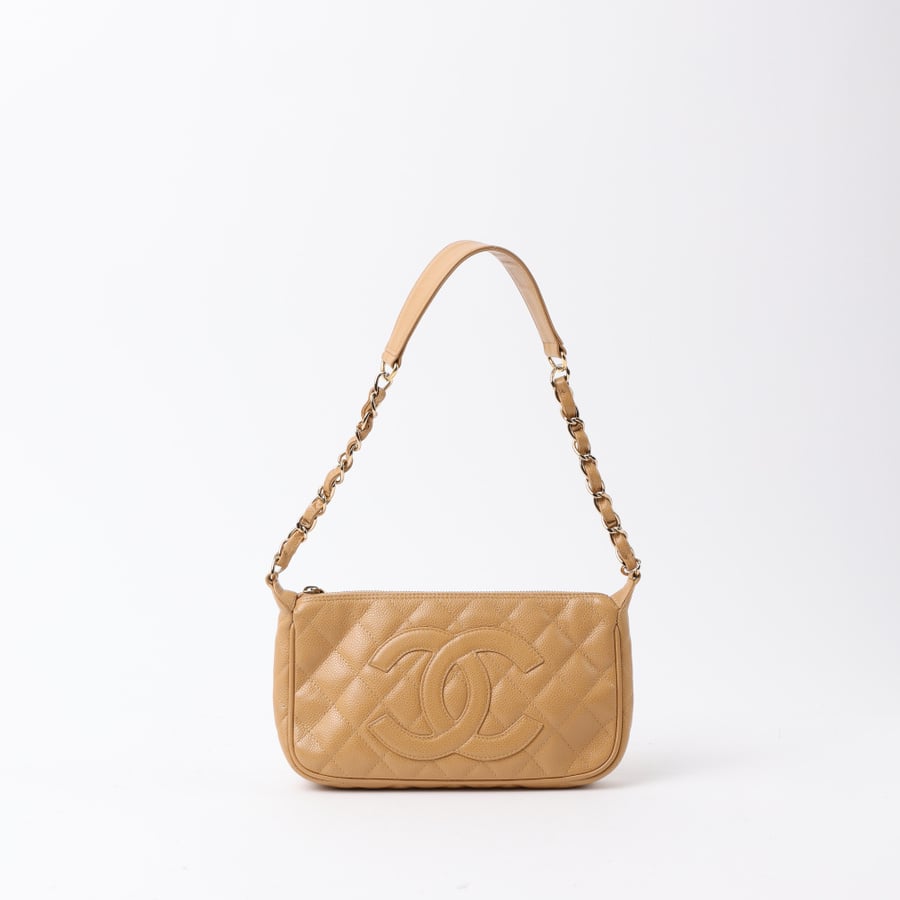 13575_e1bb7bbb78-2240002142614-1-square