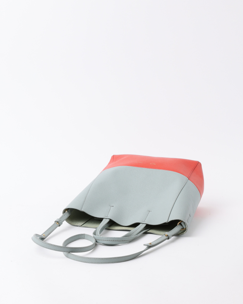 13619_5b0533ed4c-2240002190691-5-full