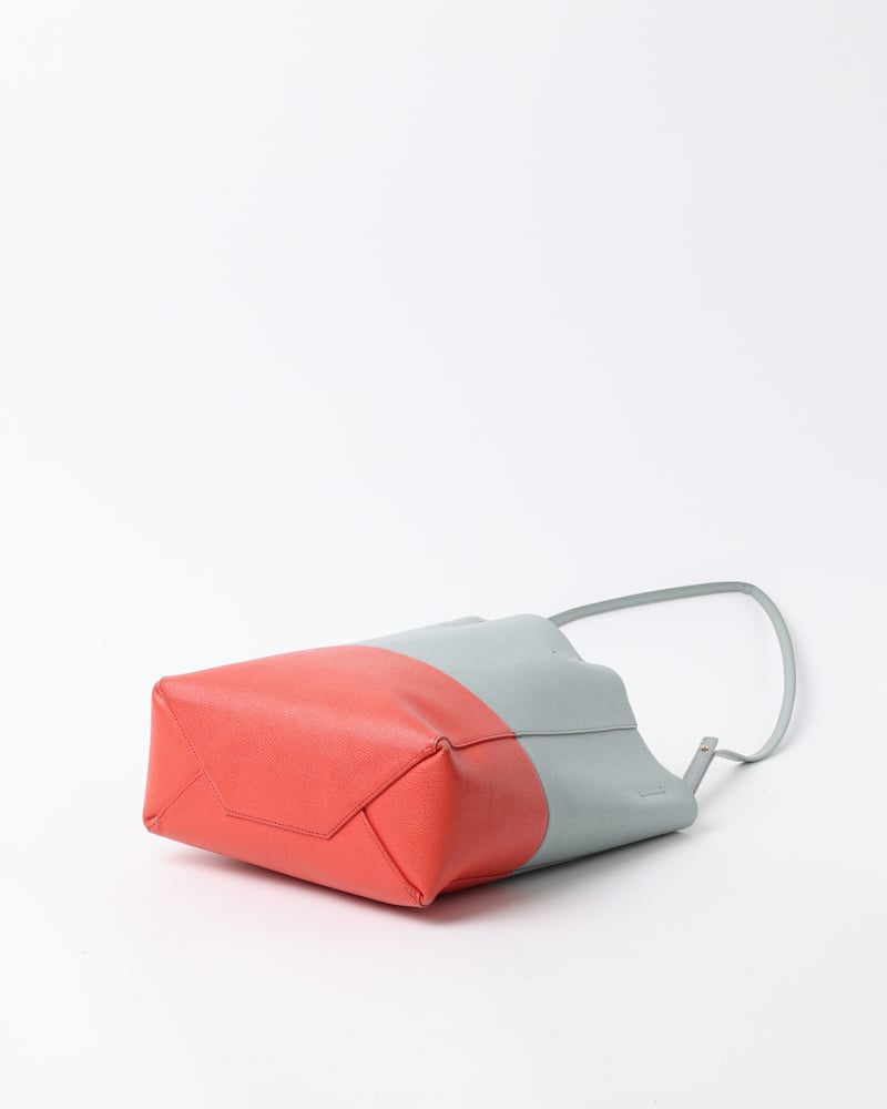 13619_c6f4e078a9-2240002190691-4-full