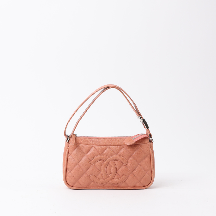 13634_aa35ff6782-772-26531-1-square