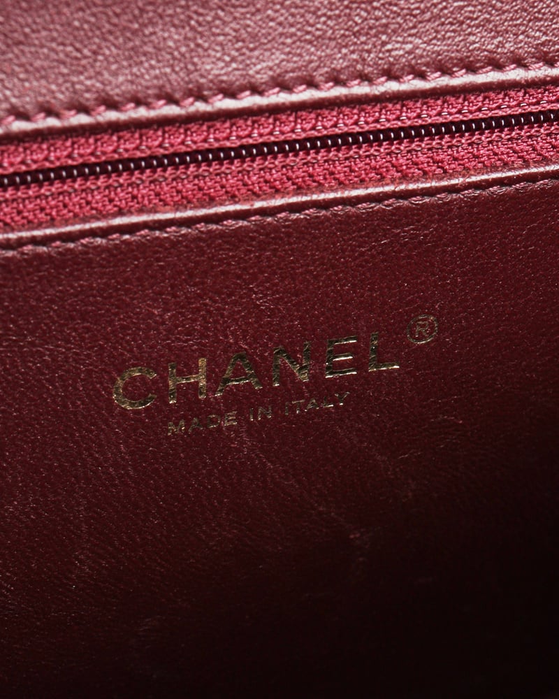 13644_3f6cf62c57-2240002285212-11-full