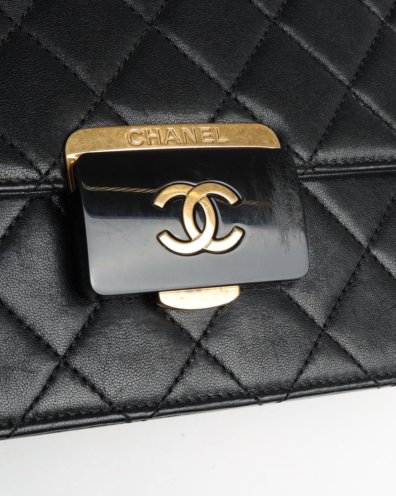 13644_423bcc7726-2240002285212-8-full