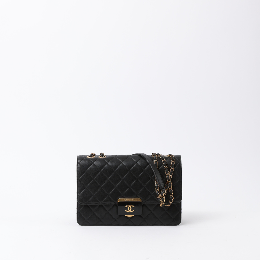 13644_56d13f737f-2240002285212-1-square