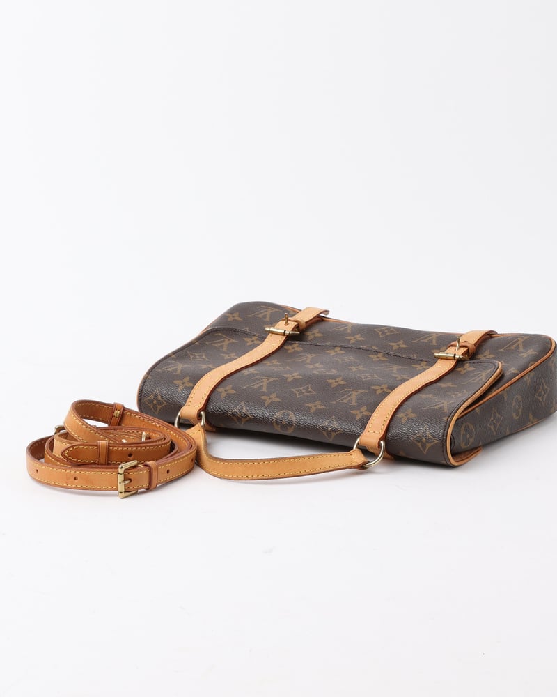 13735_58a4708e77-772-26377-5-full