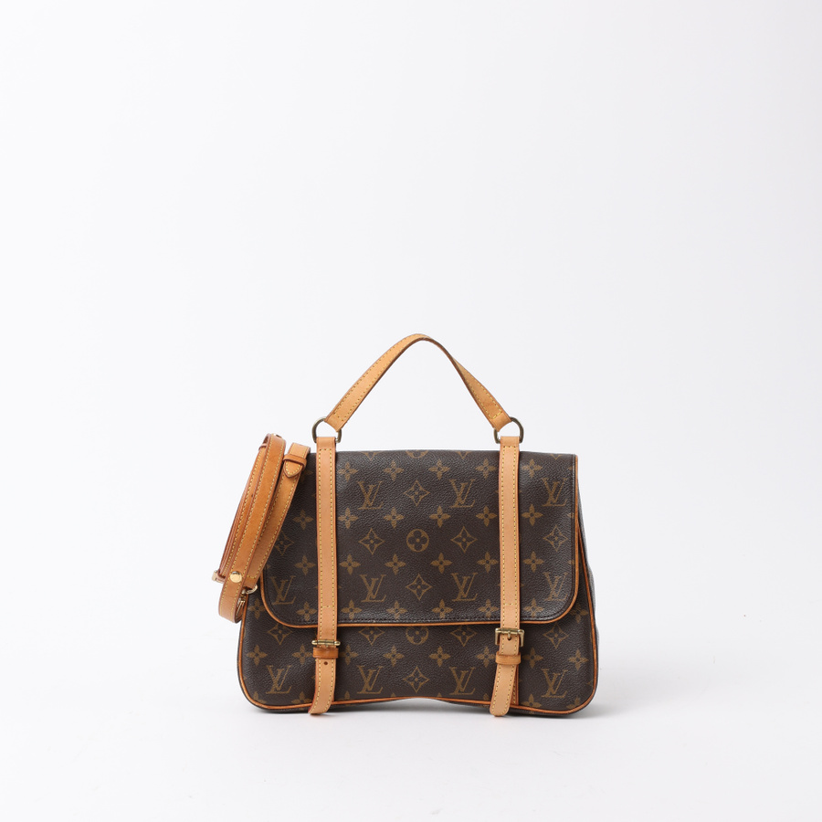 13735_a390cce897-772-26377-1-square