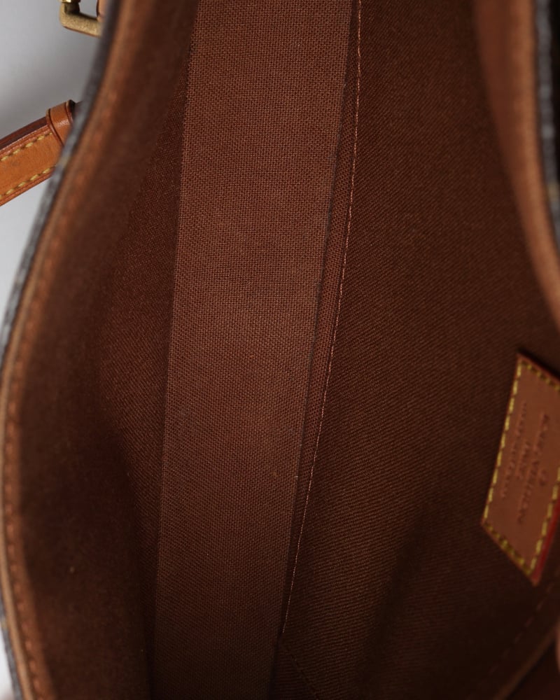 13735_aeb5905b2b-772-26377-9-full