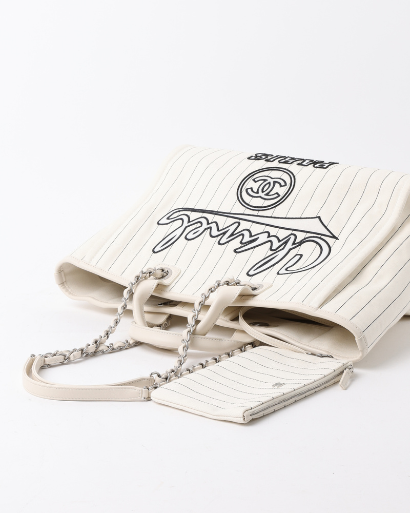 13865_5234333afd-wz360260-5-full