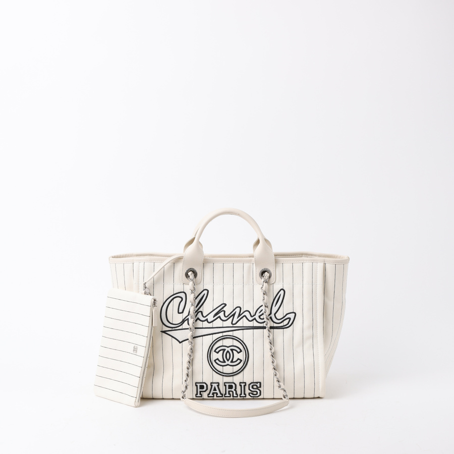 13865_a45c0af63d-wz360260-1-square