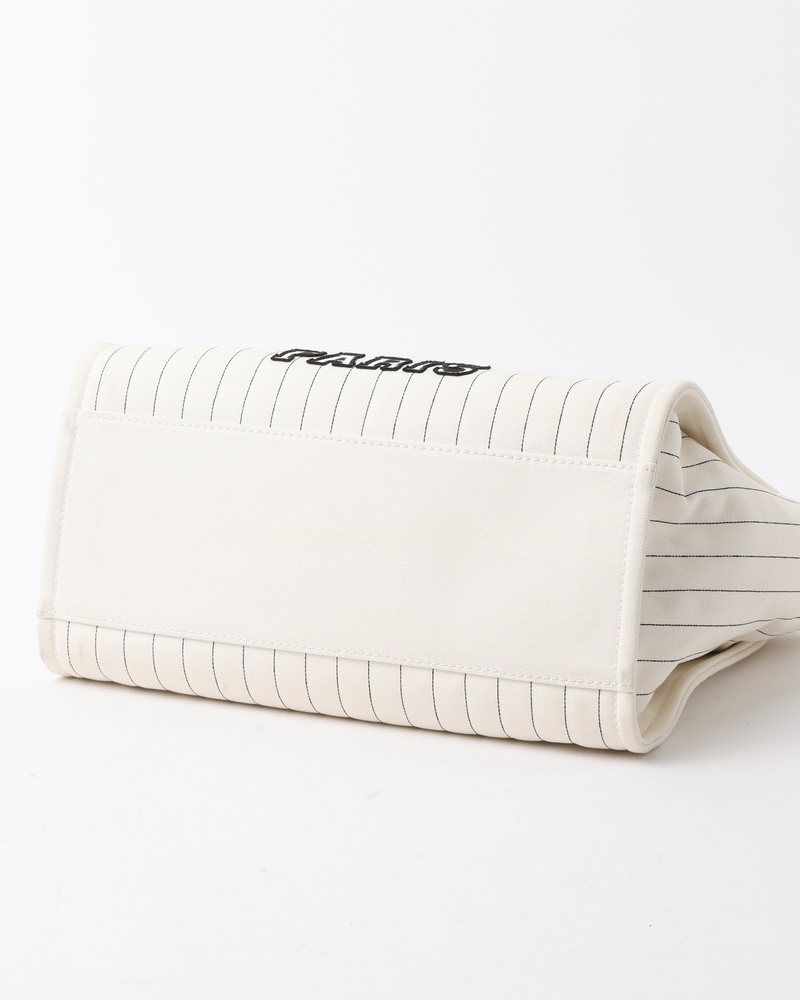 13865_aaae5c9277-wz360260-4-full