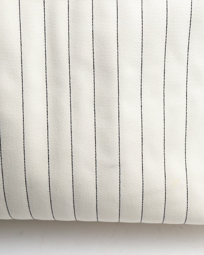 13865_b5b1a44544-wz360260-11-full