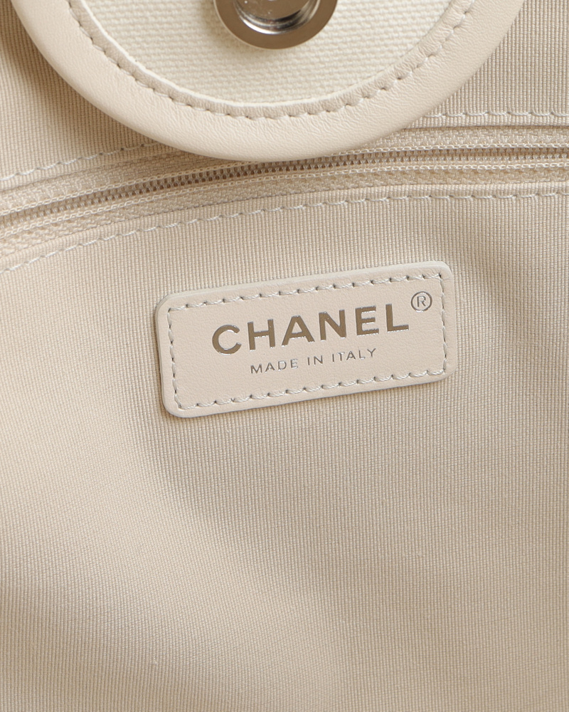 13865_bbedbc4397-wz360260-9-full