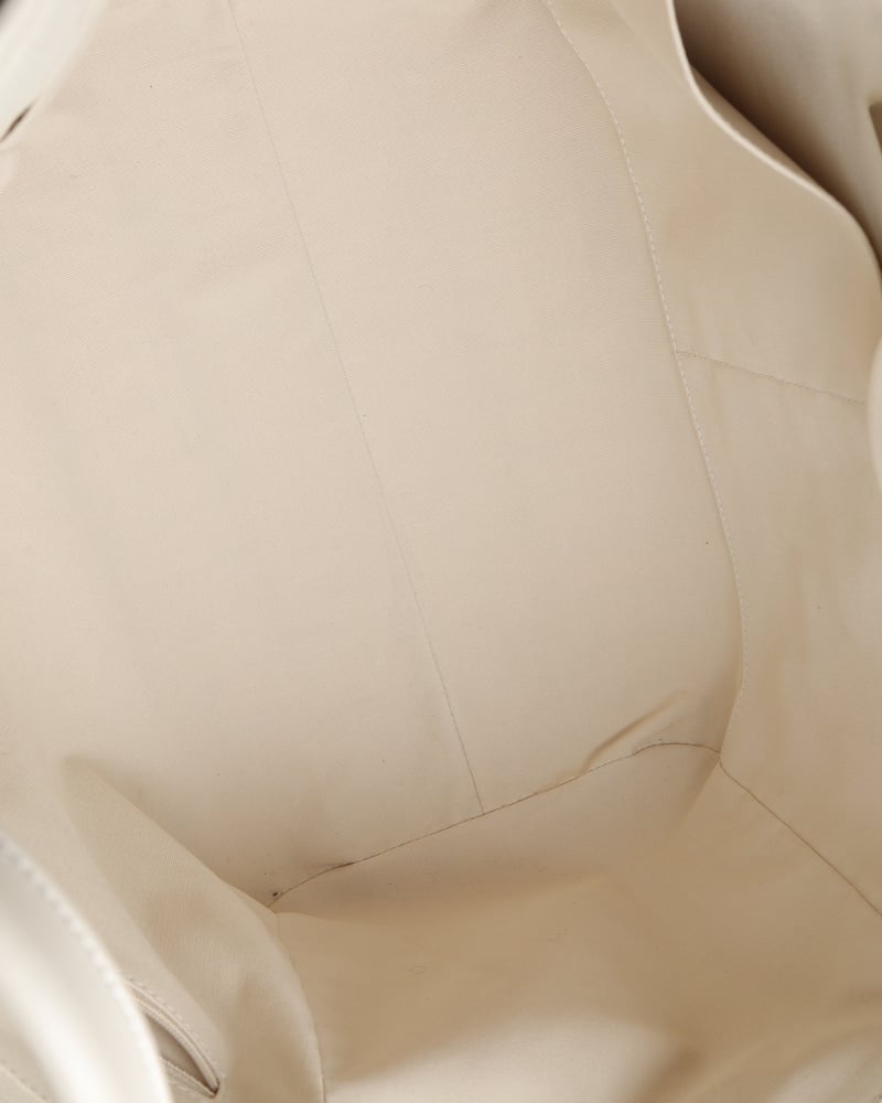 13865_ea3186aa3f-wz360260-8-full