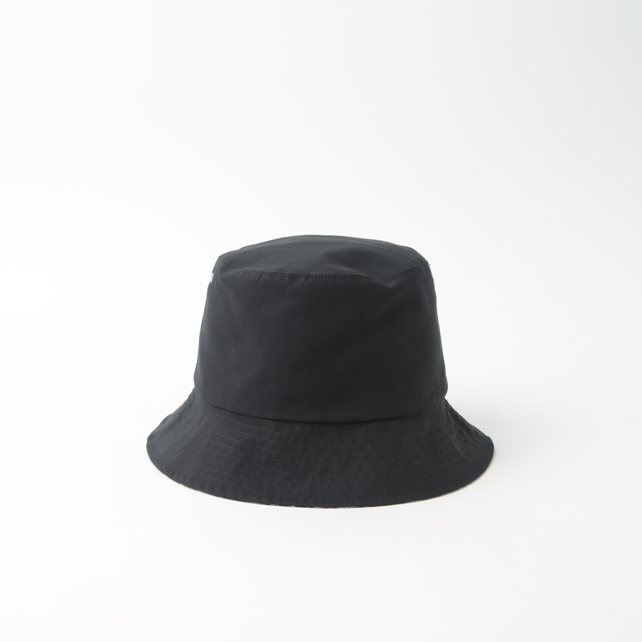 13997_1a2d987c6f-775-25892-1-square